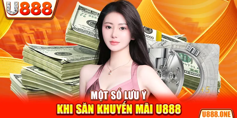 sunwin club xổ số an giang