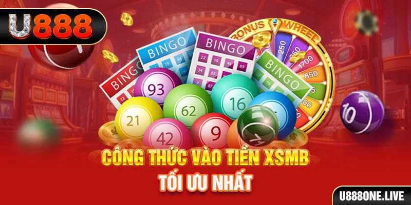 sunwin club xổ số bữa nay
