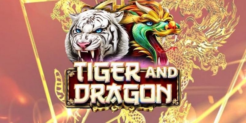 sunwin club cá cược tiếng anh là gì