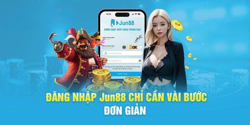 sunwin club đôi hoàn hảo trong baccarat là gì