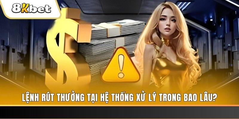 sunwin club xổ số kiến thiết miền trung