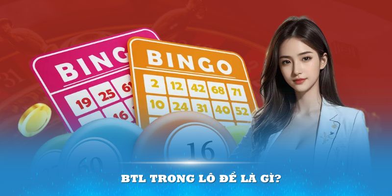 sunwin club Quạt quầy hàng
