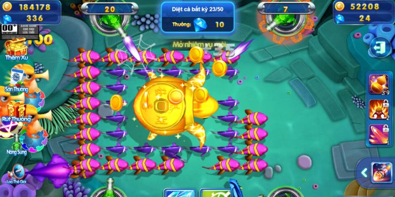 sunwin club casino online máy tính