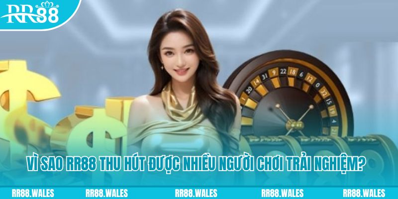 sunwin club bắn cá h5