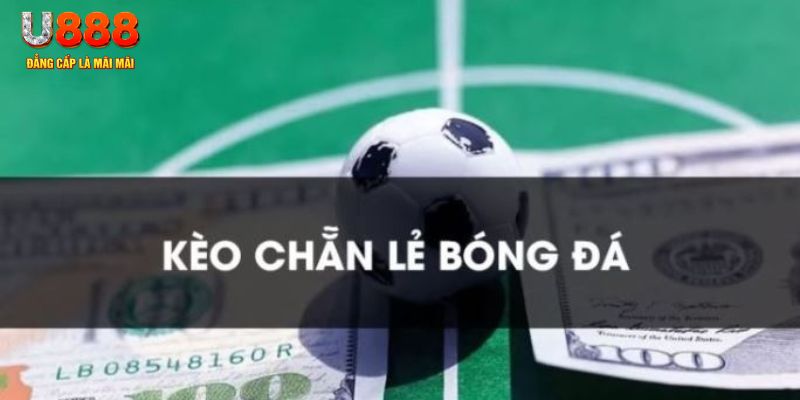 sunwin club Ngắt kết nối cuộc gọi nhanh chóng