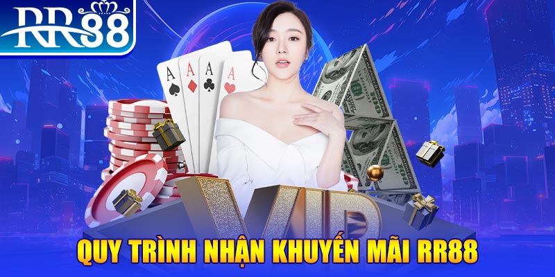 sunwin club JILI Game Bài 3d