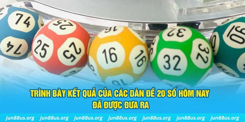 sunwin club game máy bay nổ hũ