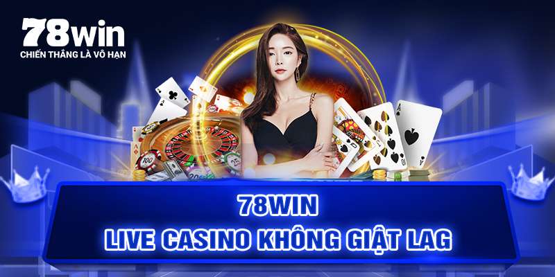 sunwin club xổ số miền bắc thứ ba hàng tuần