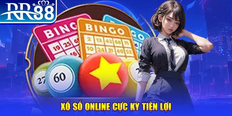 sunwin club xổ số hà nội hôm nay
