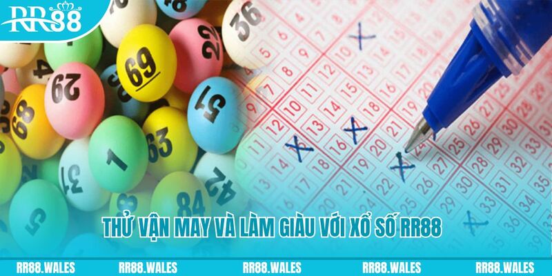 sunwin club GW Xổ Số