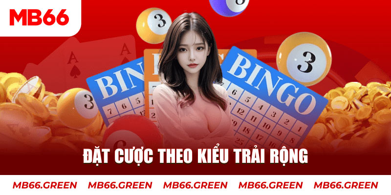 sunwin club xổ số thứ hai hàng tuần