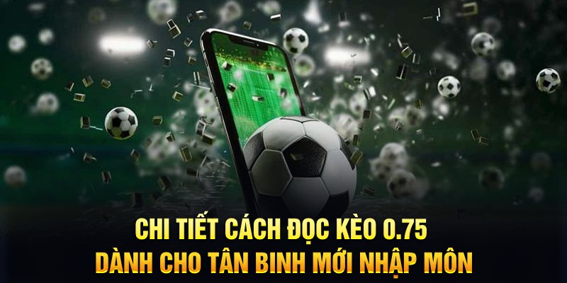 sunwin club sổ xô miên nam hôm nay