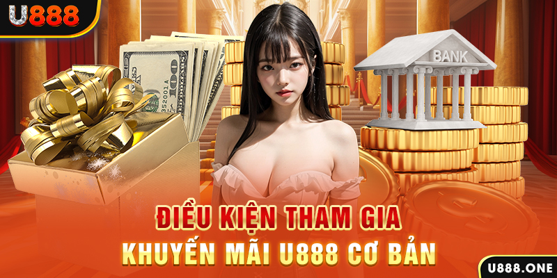 sunwin club Tài Xỉu
