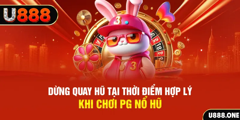 sunwin club Phỏm Tá Lả
