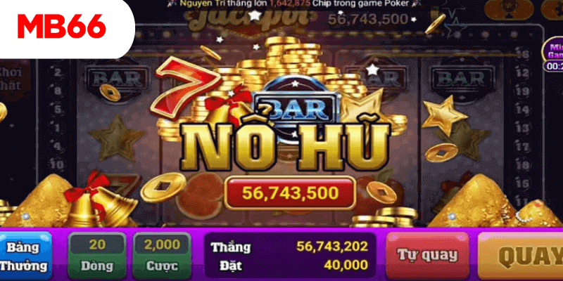 sunwin club gà chọi mộc hóa