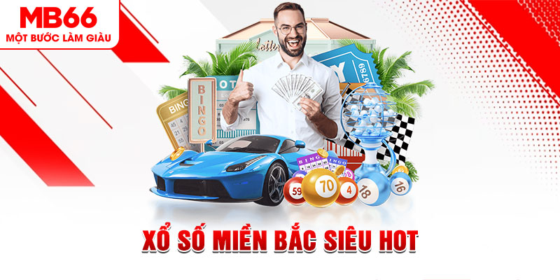 sunwin club máy slot game là loại trò chơi gì？