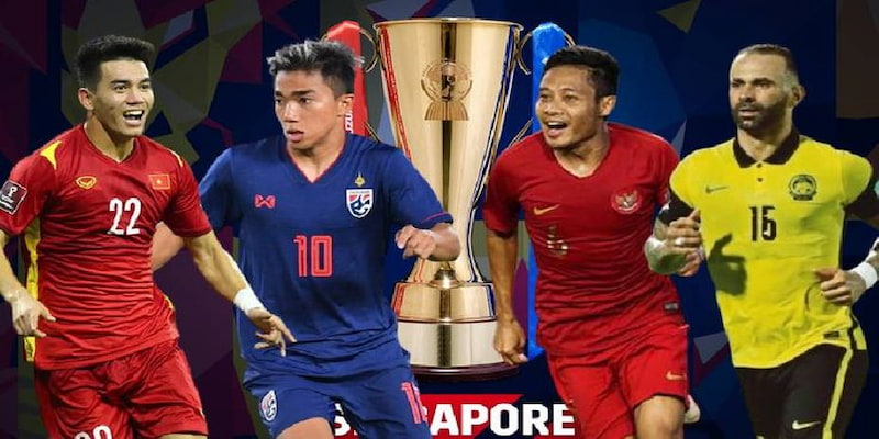 sunwin club Bữa tiệc dành cho thanh thiếu niên