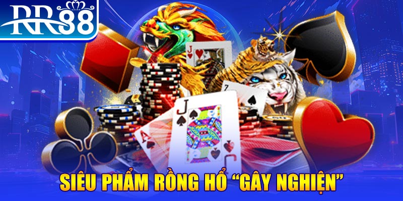 sunwin club what is a casino loyalty program
