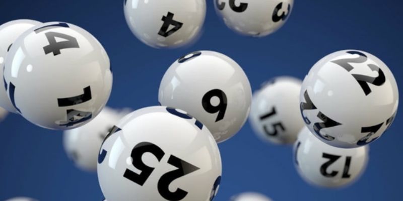 sunwin club slot là j