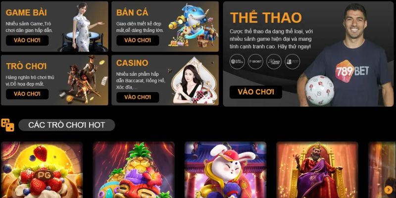sunwin club gà chọi c1 mới nhất