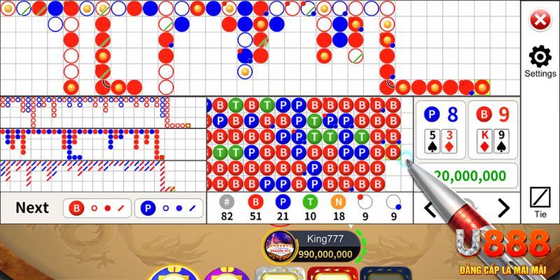 sunwin club ban ca xeng 2