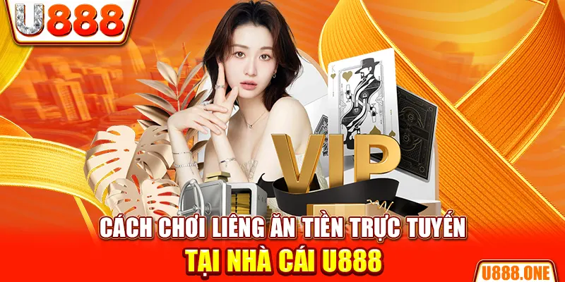 sunwin club bắn cá vàng