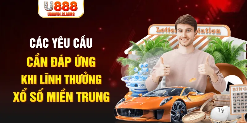 sunwin club download game danh bai iwin ve may tinh