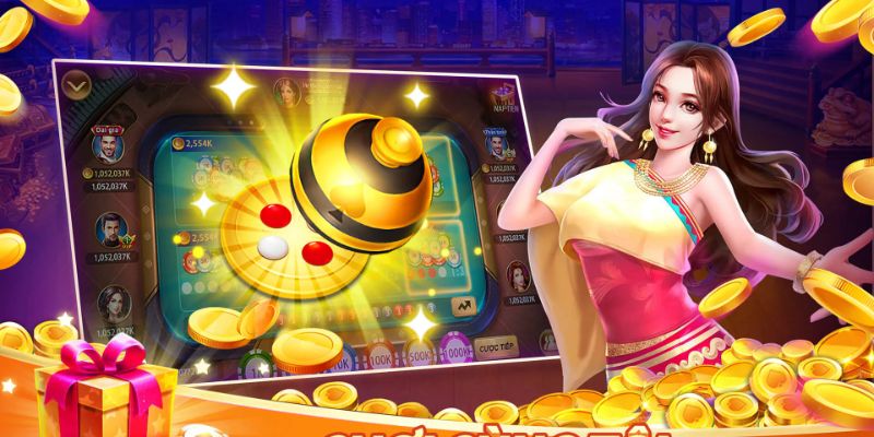 sunwin club nỗ hũ là gì