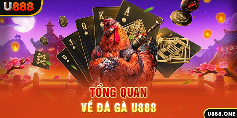 sunwin club what is casino bonus wagering