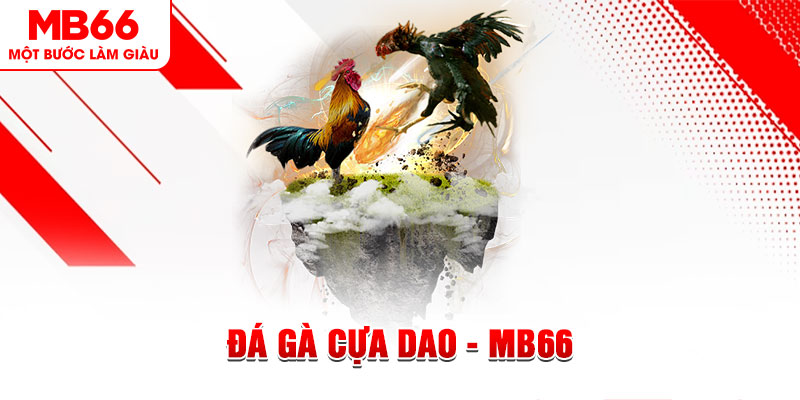 sunwin club xổ số miền bắc thứ năm hàng tuần