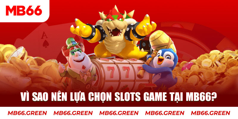 sunwin club bắn cá online