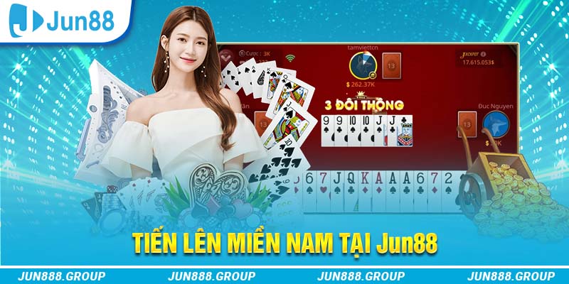 sunwin club “natural” trong baccarat nghĩa là gì？