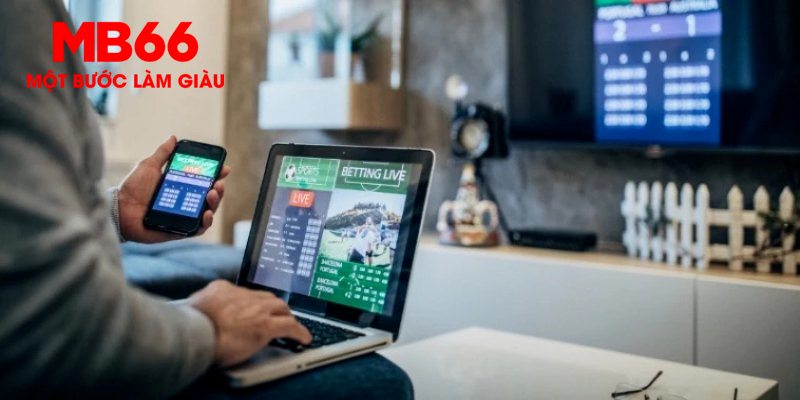 sunwin club MW Điện Tử