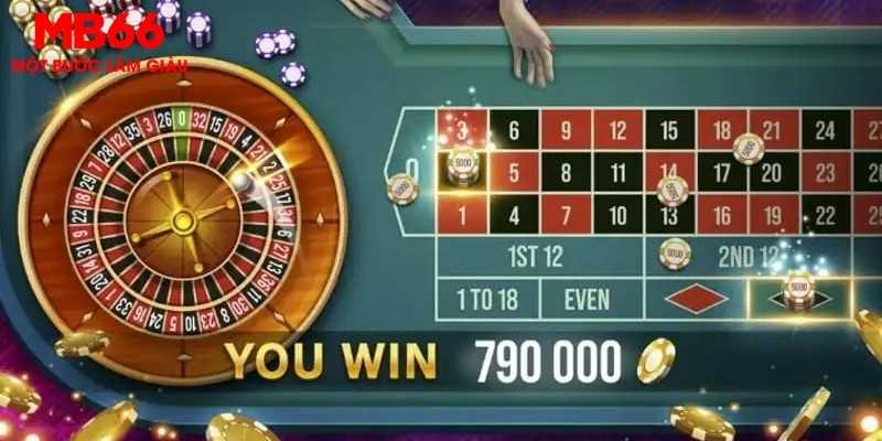 sunwin club đánh baccarat là gì