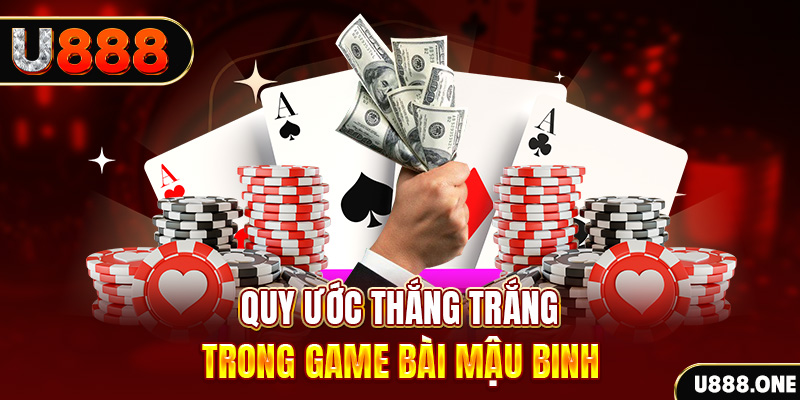 sunwin club no hu doi thuong ai