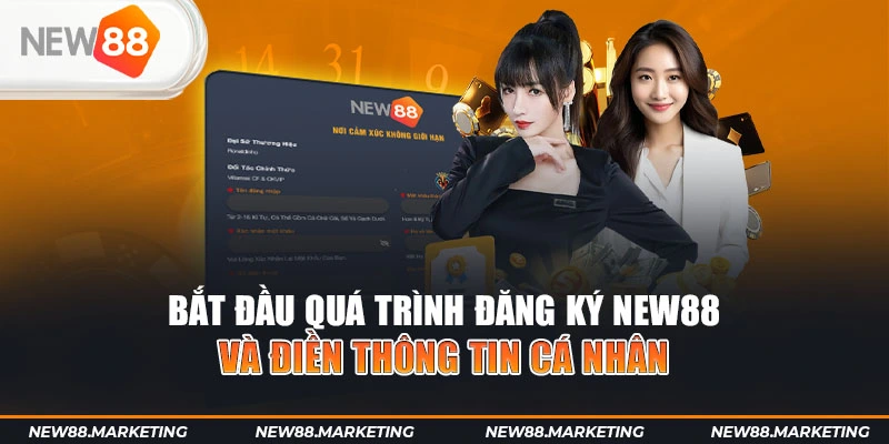 sunwin club trực tiếp đá gà campuchia