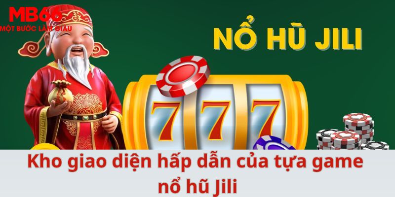 sunwin club xổ số miền nam thứ năm