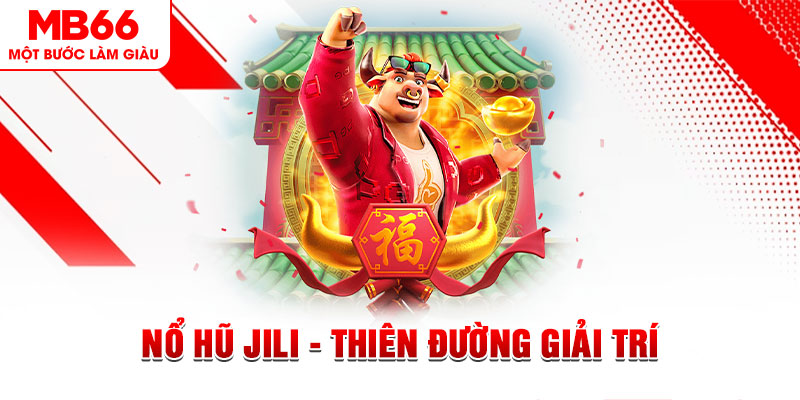 sunwin club GP Điện Tử