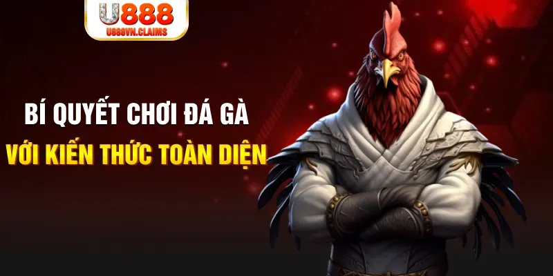 sunwin club trực tiếp xổ số miền bắc