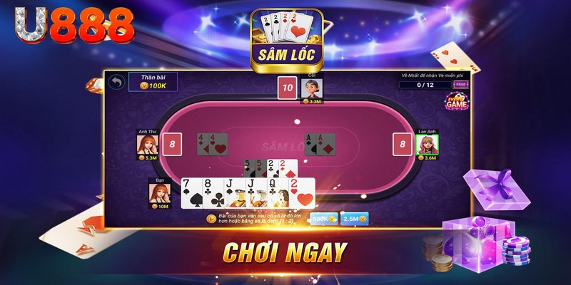 sunwin club xổ số thứ ba