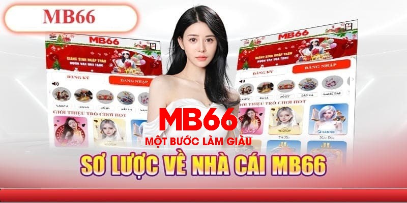 sunwin club Bài Poker Bonus Kép Kép