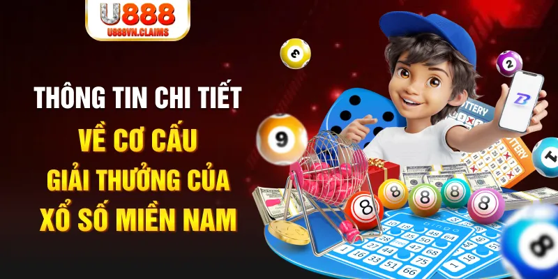 sunwin club sổ xô miên bắc