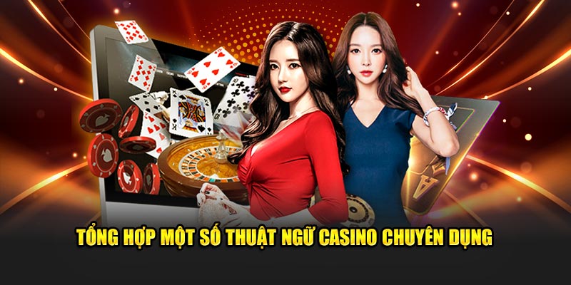 sunwin club nổ hũ máy bay