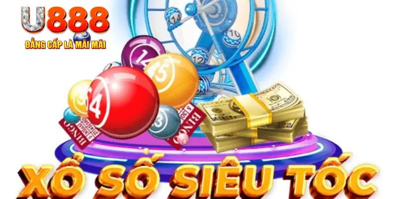 sunwin club da ga