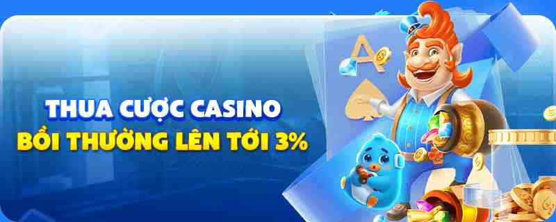 sunwin club game bắn cá