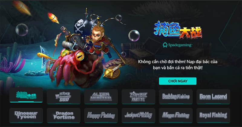 sunwin club người chia bài trong casino gọi là gì