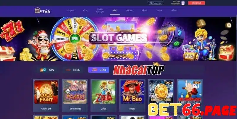 sunwin club đăng nhập mậu binh số 1