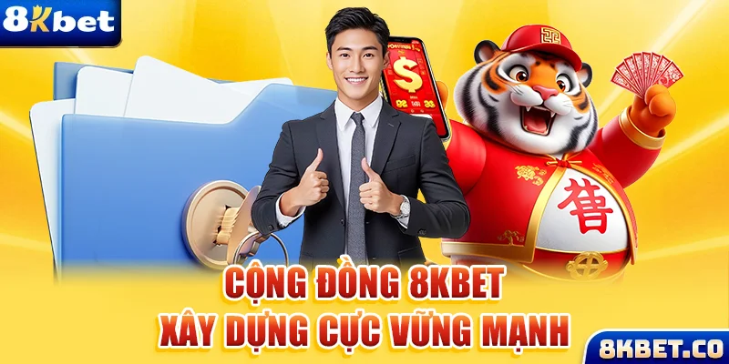 sunwin club tải game xếp bài về máy tính
