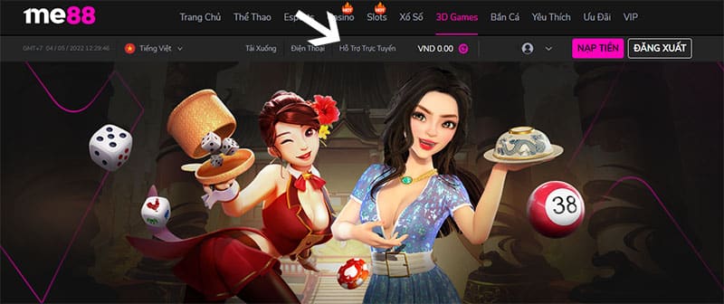 sunwin club xổ số miền bắc thứ bảy hàng tuần