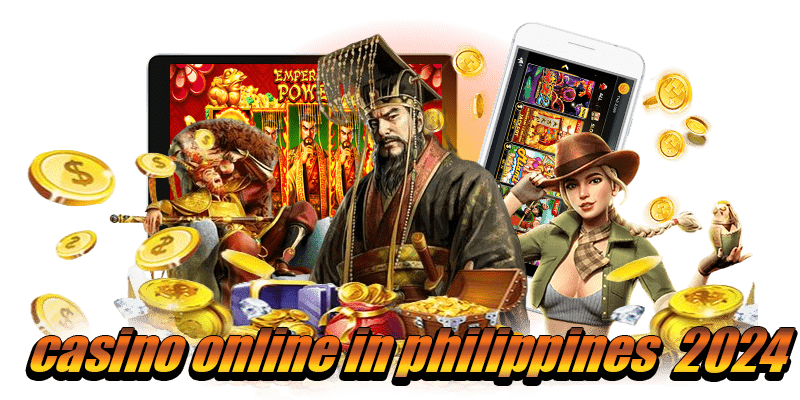sunwin club game nổ hũ rút tiền mặt là gì